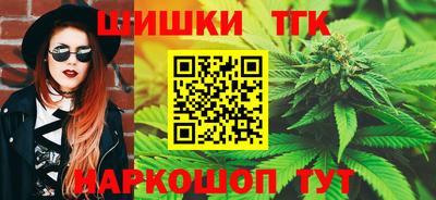 СК Пыть-Ях