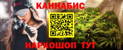 СК Пыть-Ях