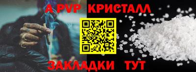 соль ск Пугачёв